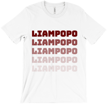 liampopo T-Shirts