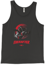 Everafter TT