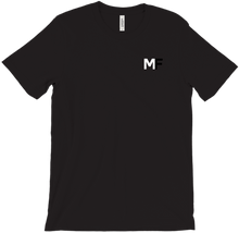 MFidino Tee