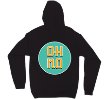 OHNO hoodie