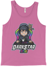 darkstar0790 Tank Top