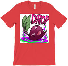 dr_witchd0ct0r T-Shirts