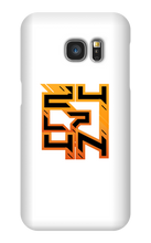 z4l74n Samsung Phone Cases