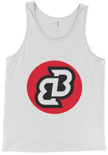 Double B Tank Top