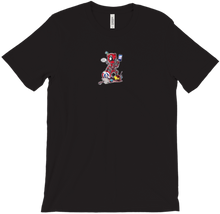 ggx01 T-Shirts