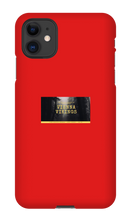 viennavikings iPhone Phone Cases