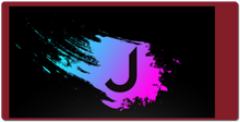 junqoi_ig XXL Gaming Mousepad