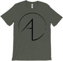 axelshoot12 T-Shirts