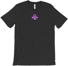 draglagoonttv T-Shirts