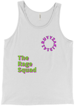 ruyyzaki3141 Tank Top