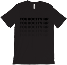 mrrodrigo72 T-Shirts