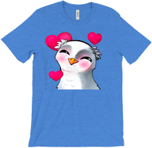 kas1tink T-Shirts