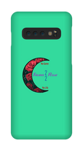 fionarose22 Samsung Phone Cases