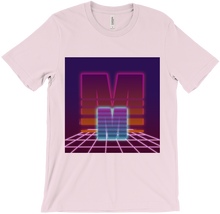 manuelmetal T-Shirts