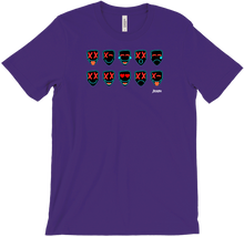 Emojis WL T-Shirt