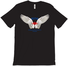 djh2m T-Shirts