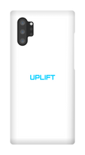 UpLift Samsung Phone Cases