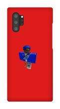 m1_usa10 Samsung Phone Cases