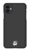 SNLY iPhone Cases