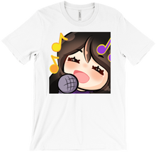 verareign T-Shirts