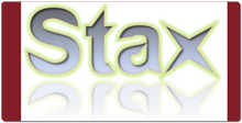 yvngstax10 XXL Gaming Mousepad