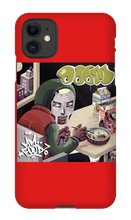 all iPhone Cases