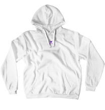 gattoxi Hoodies (No-Zip/Pullover)