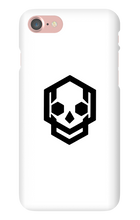 drdevgaming iPhone Phone Cases