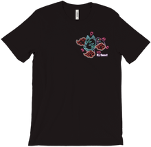 bysweetgames T-Shirts