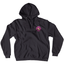 celeryboi_ttv Hoodies (No-Zip/Pullover)