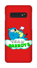 mixden Samsung Phone Cases