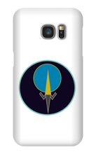 Yjjmax Samsung Phone Cases
