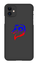 Capa para iPhone yPl4yer