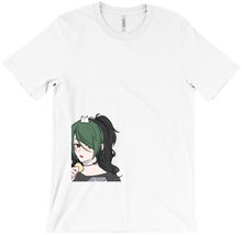 Camiseta de Sefion