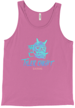 tylerknightgaming Tank Top