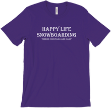 measleystar T-Shirts