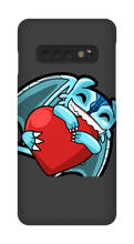 Samsung Phone Cases - LOVE!