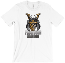 Undead Shinobi T-Shirts
