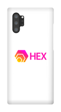hodldog Samsung Phone Cases