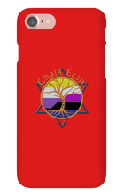 castleofwarriors iPhone Phone Cases