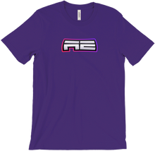 averageexecutioner T-Shirts