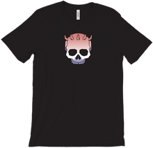 SkullOnly T-Shirts