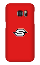 sakaii Samsung Phone Cases