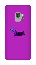 DarkRP - Samsung Cases