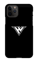 HyperVisuals Iphone Cases