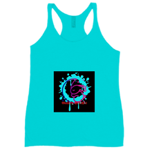 tanktop-women-racerback