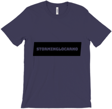storminglocarno T-Shirts