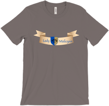 ladymalicysin T-Shirts