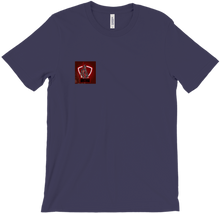 ttv_liamhump08 T-Shirts