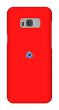 dieguintuabuelin Samsung Phone Cases